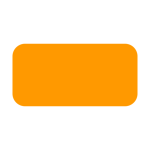 Ski trail rating symbol-terrain park