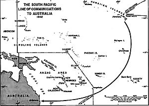 South Pacific Communication Lines 1942.jpg