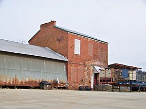 Southern Cotton Oil Company