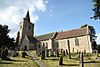 St.Mary's church - geograph.org.uk - 1535479.jpg
