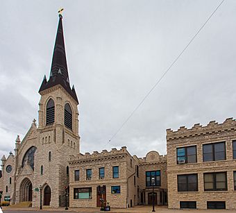 St. Joseph's Catholic Church Complex-2.jpg