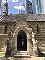 St Stephen’s Chapel, Brisbane, Queensland 07