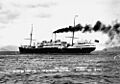 StateLibQld 1 171359 Rotorua (ship)