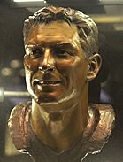 Steve Young (11282701293)