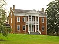 Stickley-house-tn1