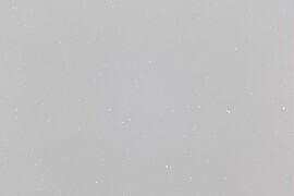 Streulichtfilterung.0.P1023258