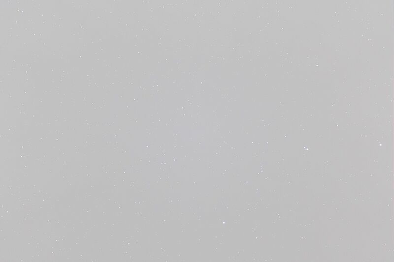 Streulichtfilterung.0.P1023258