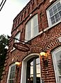 Summerfield Historic District 02
