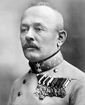 Svetozar Boroëvić von Bojna 1914.jpg