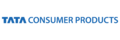 TATA-CONSUMER-PRODUCTS BLUE LOGO Feb 13