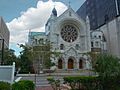 Tampa Sacred Heart Church04