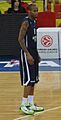 TarenceKinsey