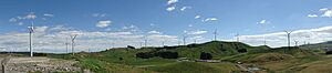 TeApitiWindFarm