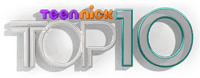 TeenNick Top 10 Logo.png