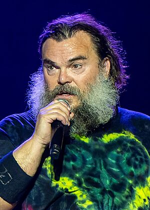 TenaciousDO2160623 (38 of 62) Jack Black.jpg