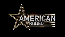 TheAmericanRodeo.jpg