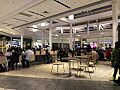 The Mall At Prince Georges Food Court 2019