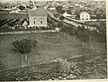 The photographic history of the Civil War - thousands of scenes photographed 1861-65, with text by many special authorities (1911) (14576398397)