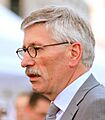 Thilo Sarrazin030709 cropped