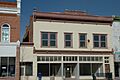 Tolton Grocery Beaver Utah