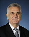 Tomislav Nikolić, official portrait (cropped).jpg