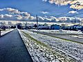 Tonawanda Rails-to-Trails - 20200106 - 09