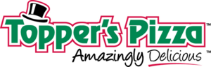 Topper's Pizza Company Logo.png