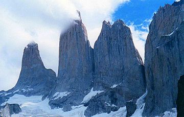 Torres del Paine, Chile by Karen Chan 16.jpg