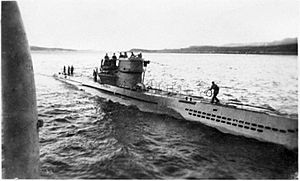 U-992overgirseg.jpg