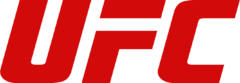UFC Logo.svg