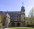 UK-2014-Oxford-Hertford College 02a