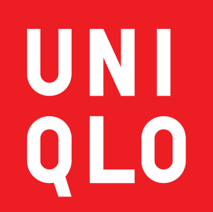 UNIQLO Unknown Facts  Japanese Clothing Company  Startup Sstories