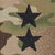 USA OCP O8.png