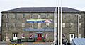 USS Constitution Museum cropped