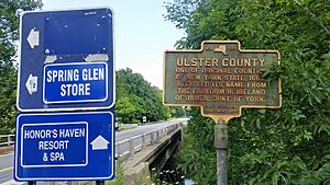 UlsterSign209