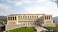 UniversitaTrieste
