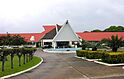 Vanuatu Parliament, Port Vila - Flickr - PhillipC.jpg