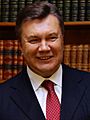 Viktor Yanukovych Greece 2011 (cropped)