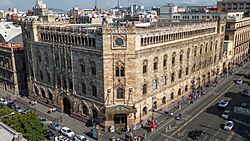 Vista aérea del Palacio Postal (cropped).jpg
