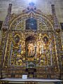 WLM14ES - 04082013 123058 SALAMANCA 0919 - 