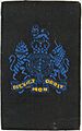 WRNS WO Wren Rank