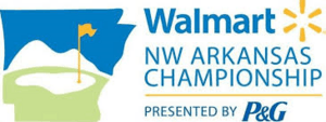 Walmart NW Arkansas Championship logo.png
