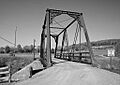 Wells-creek-bollman-bridge