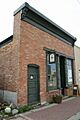 Whitewood-bldg