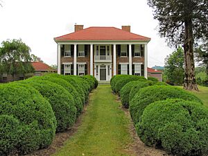 William-Cocke-House-tn1