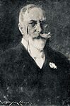 William Merritt Chase portrait.jpg