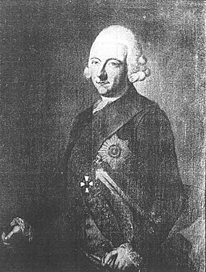Wylich und Lottum, Karl Philipp Graf von (1650-1719).jpg