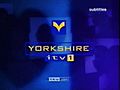 Yorkshire ITV1