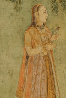 Young Jodh bai (crop).png