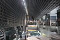 京都駅 - panoramio (29)